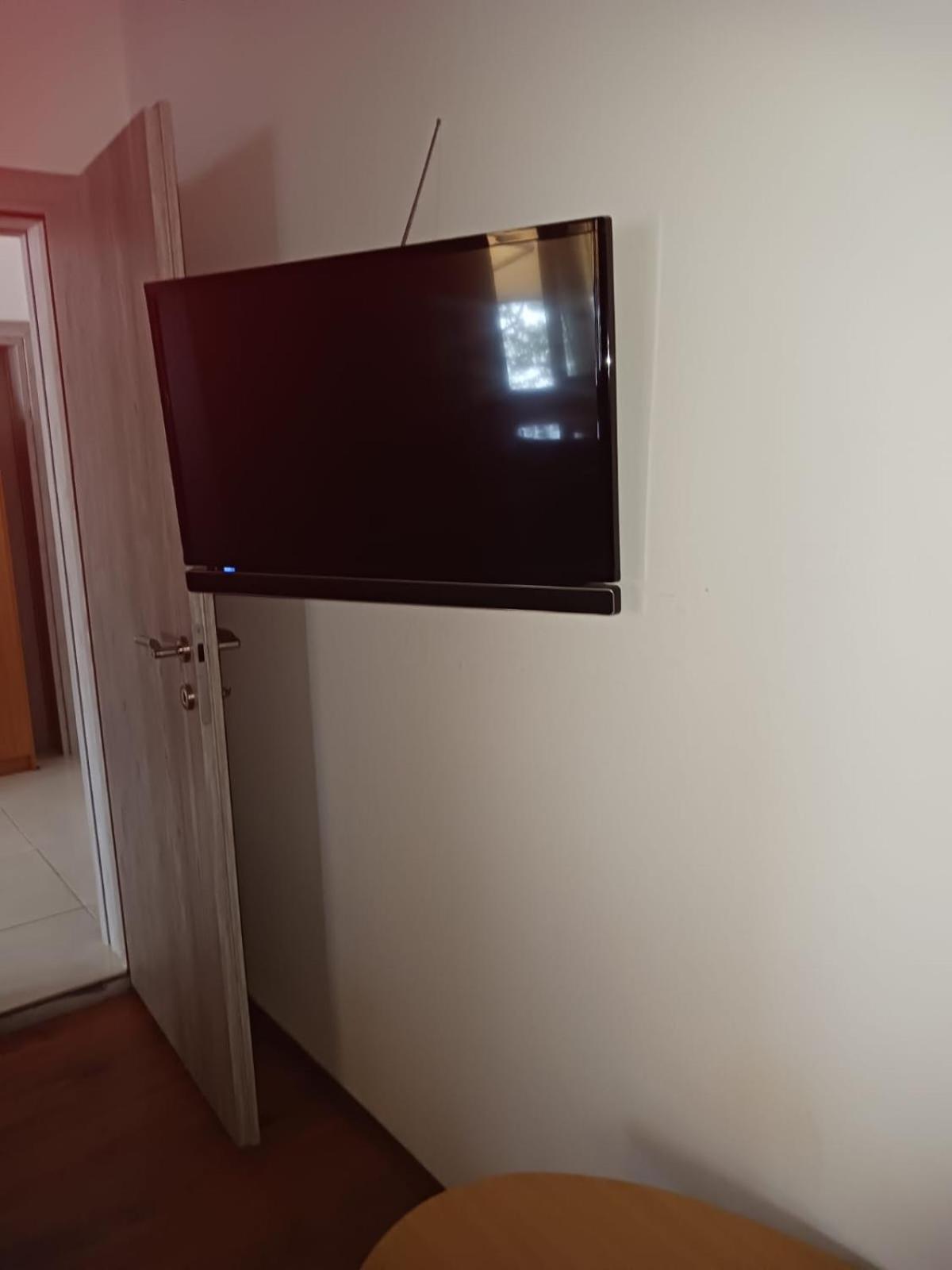 Apartmani Valerija I Joso Bibinje Phòng bức ảnh